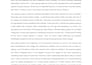 beta read romance beta reader fantasy sci fi beta reader ya novel beta reader